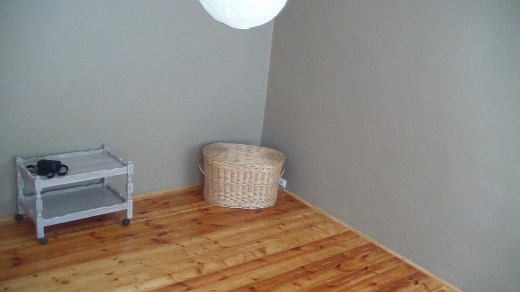 Apartament Kozia I Gdansk Habitación foto